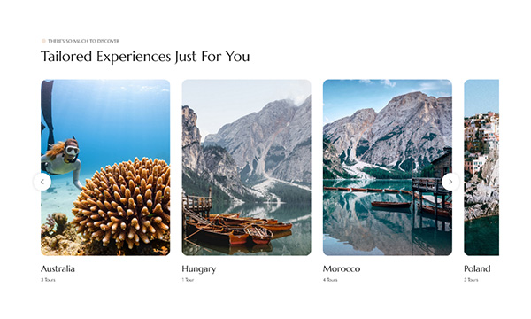 Travelami-1