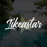 Like a Star