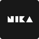 Nika