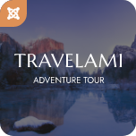 Travelami